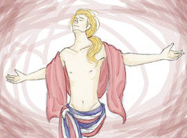 Enjolras