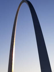 The arch2