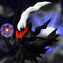 Rise of Darkrai