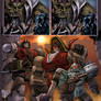 TF Timelines Preview page 3