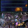 TF Timelines Preview page 1