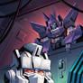 Transformers #28