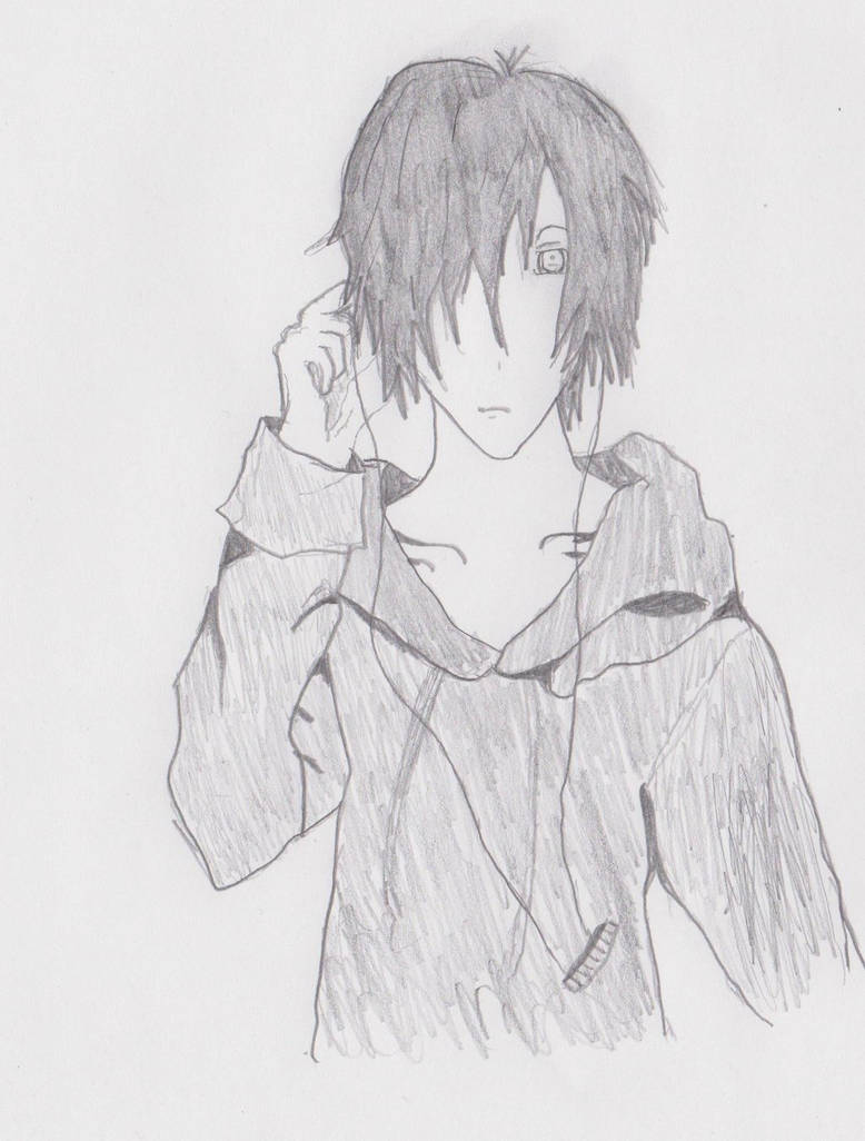 Stickman Ricky Stickman by Sedricky on DeviantArt