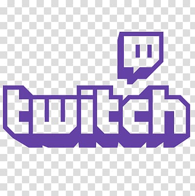I Got A Twitch By Icelion87 On Deviantart I Got A Twitch By Icelion87 On Deviantart