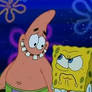 BEST Spongebob moment EVER.