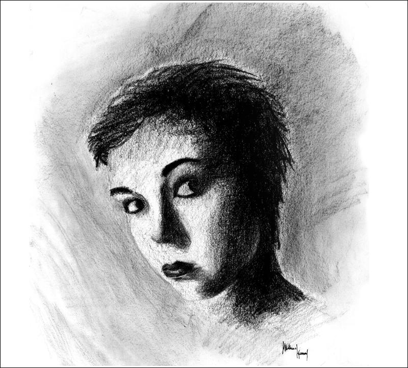 contempt by midhun-kumar on DeviantArt