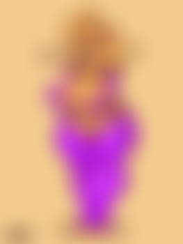 Chiku - PurpleHorny