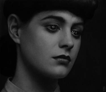 Sean Young