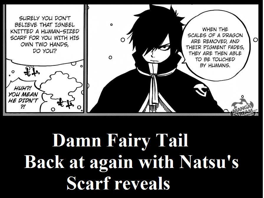 Fairy Tail 512 02 by Kamon72 on DeviantArt