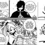 Fairy Tail 512 03