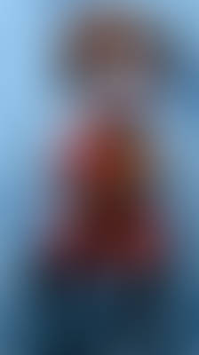 Helen Parr Aka Elastigirl The Incredibles