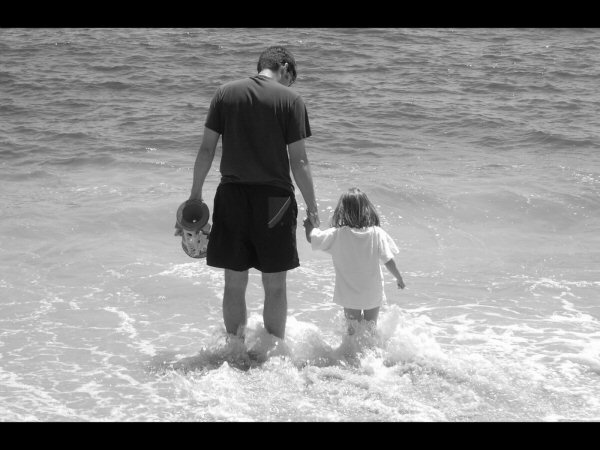 dad with daughter tumblr - looklux.ru.