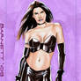 Exiles Psylocke 2