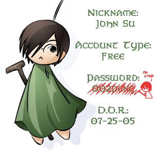 Teru Teru Johnsu By Johnsu On Deviantart Teru Teru Johnsu By Johnsu On Deviantart