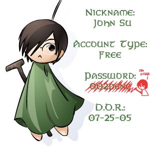 Download Teru Teru Johnsu By Johnsu On Deviantart For Free Wallpaper Teru Teru Johnsu By Johnsu On Deviantart Free HD