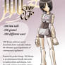 100 Shoujo