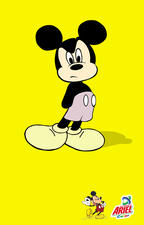 Mickey