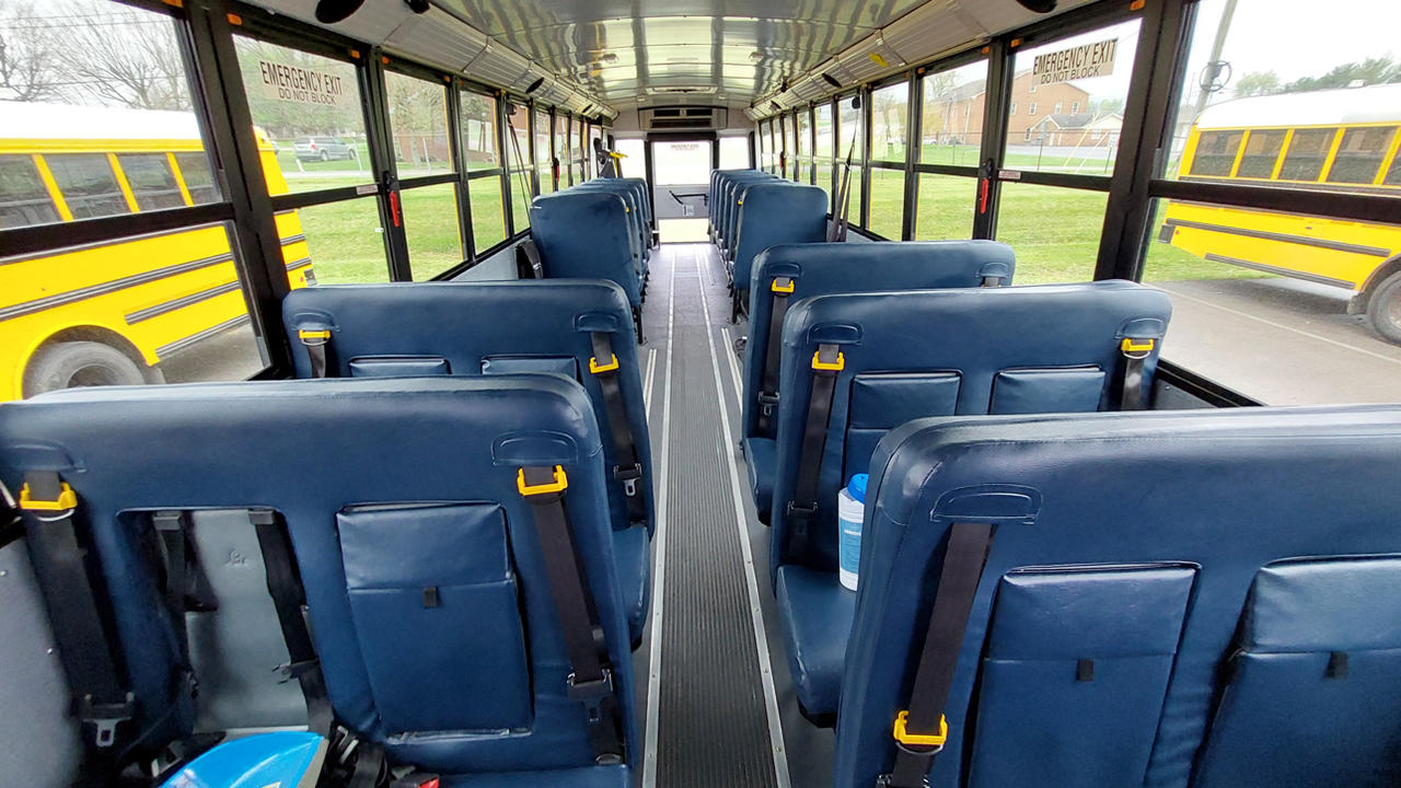 2022 Thomas C2 interior (770/Ikarus) (7) by BusDriver2086 on DeviantArt 2022-thomas-c2-interior-770-ikarus-7-by-busdriver2086-on-deviantart
