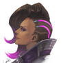 Sombra