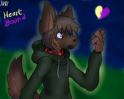 Heartbound TF