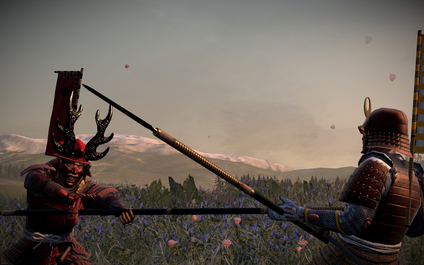 Single Strike Total War Shogun 2 Wallpaper By Raevon97 On Deviantart Single Strike Total War Shogun 2 Wallpaper By Raevon97 On Deviantart