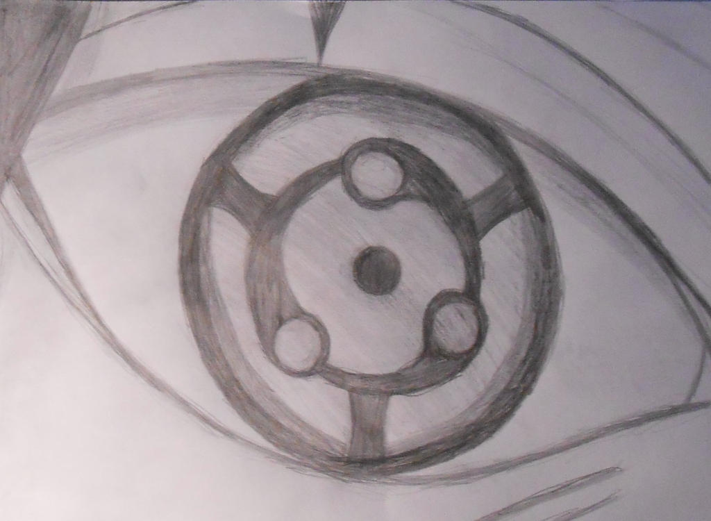 wallpapers How To Draw Madara Sharingan madara uchiha eternal mangekyo