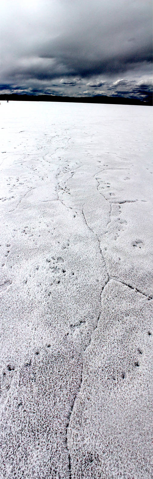 Rapture - Color by t-Griff23 on DeviantArt