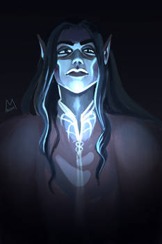 Feanor