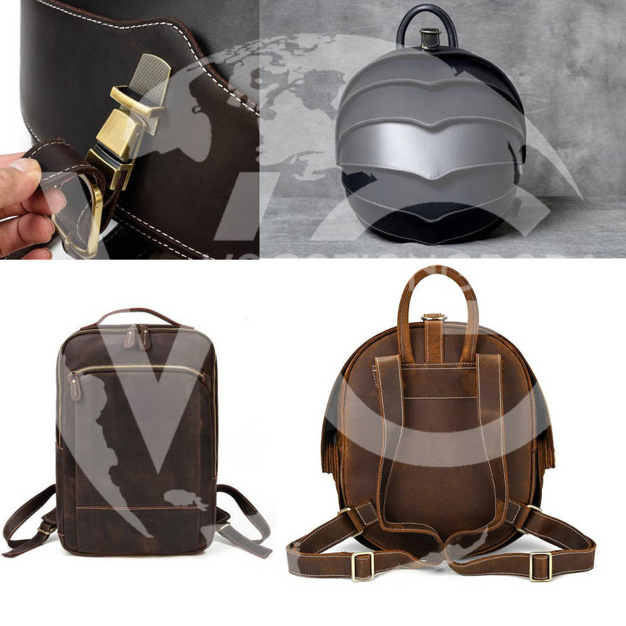 Best Beetle Shaped Backpack for sale - Vacation Gr by vacationgrabs on ...