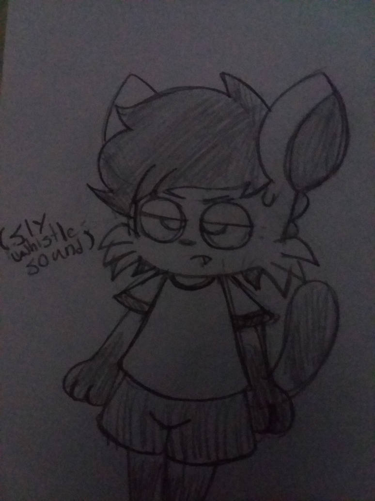 Grumple dumple by DerpaBoi on DeviantArt