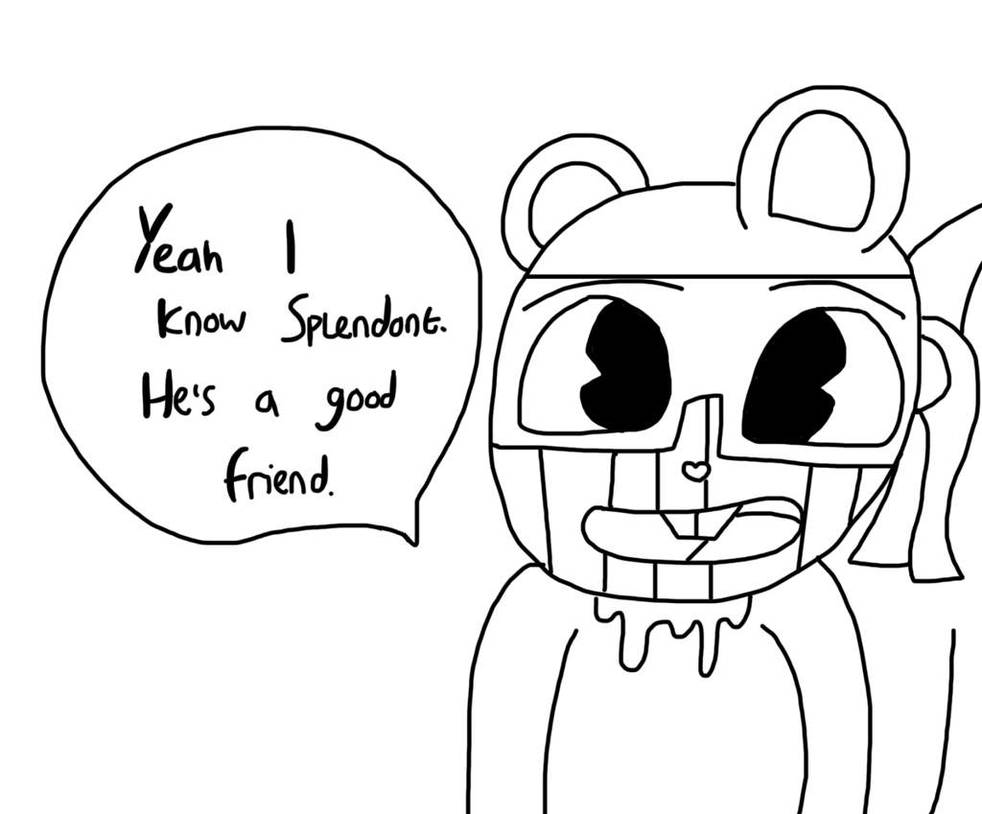 Ask Vomitdid #3 by yasminstorrie200807 on DeviantArt