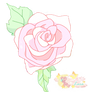 Png0012 Rosa