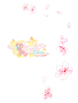 Png0039 Sakura Flowers