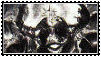 Golbez Stamp by Yukimaru-kun