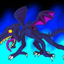 Neo Ridley