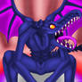 Neo Ridley