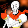 Papyrus Wisdom