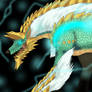 Zinogre