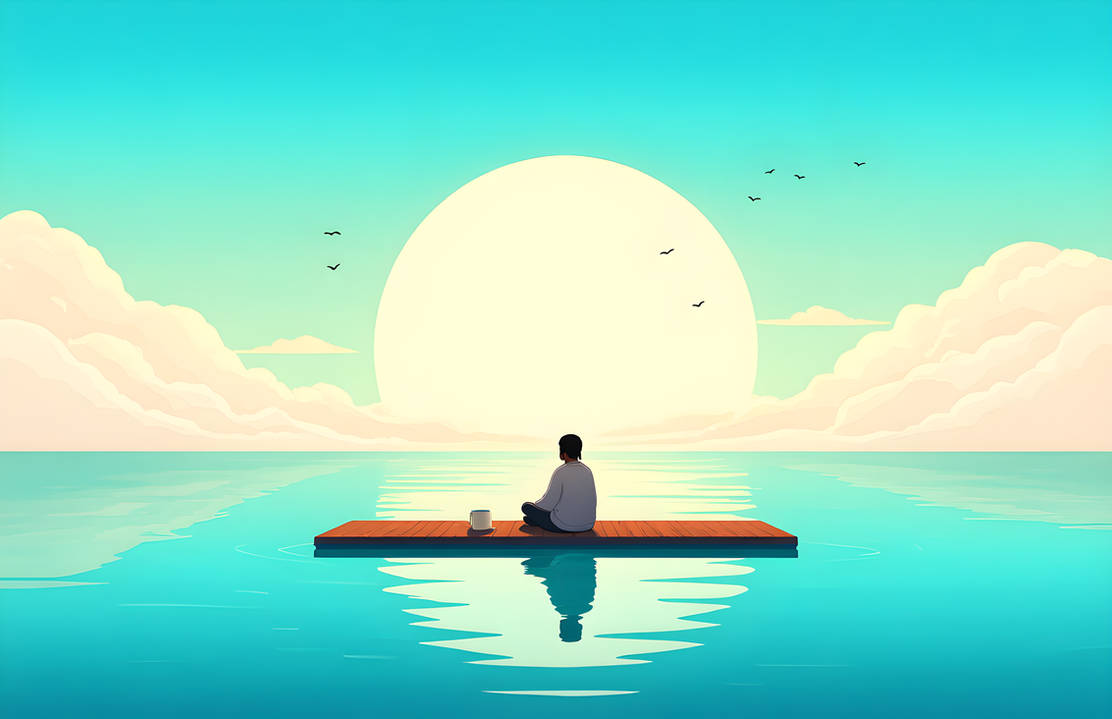 Zen Inanimate The Zen Collection 23 by Erwin1007 on DeviantArt