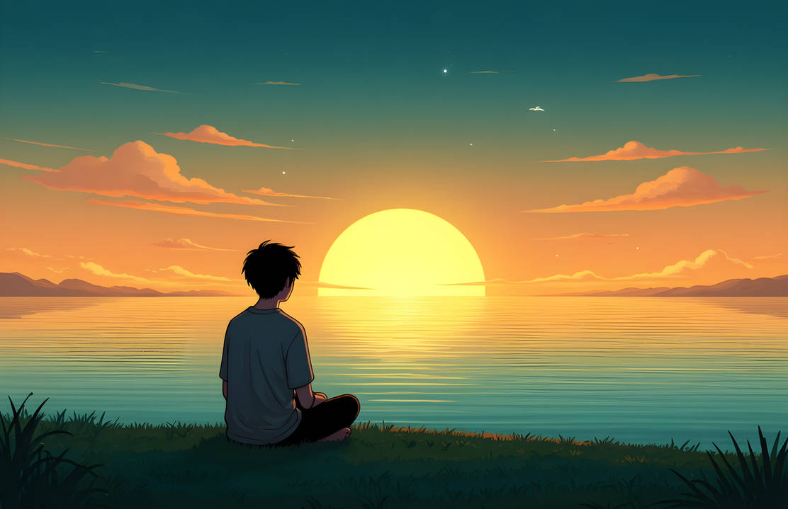 Zen Inanimate The Zen Collection 14 by Erwin1007 on DeviantArt