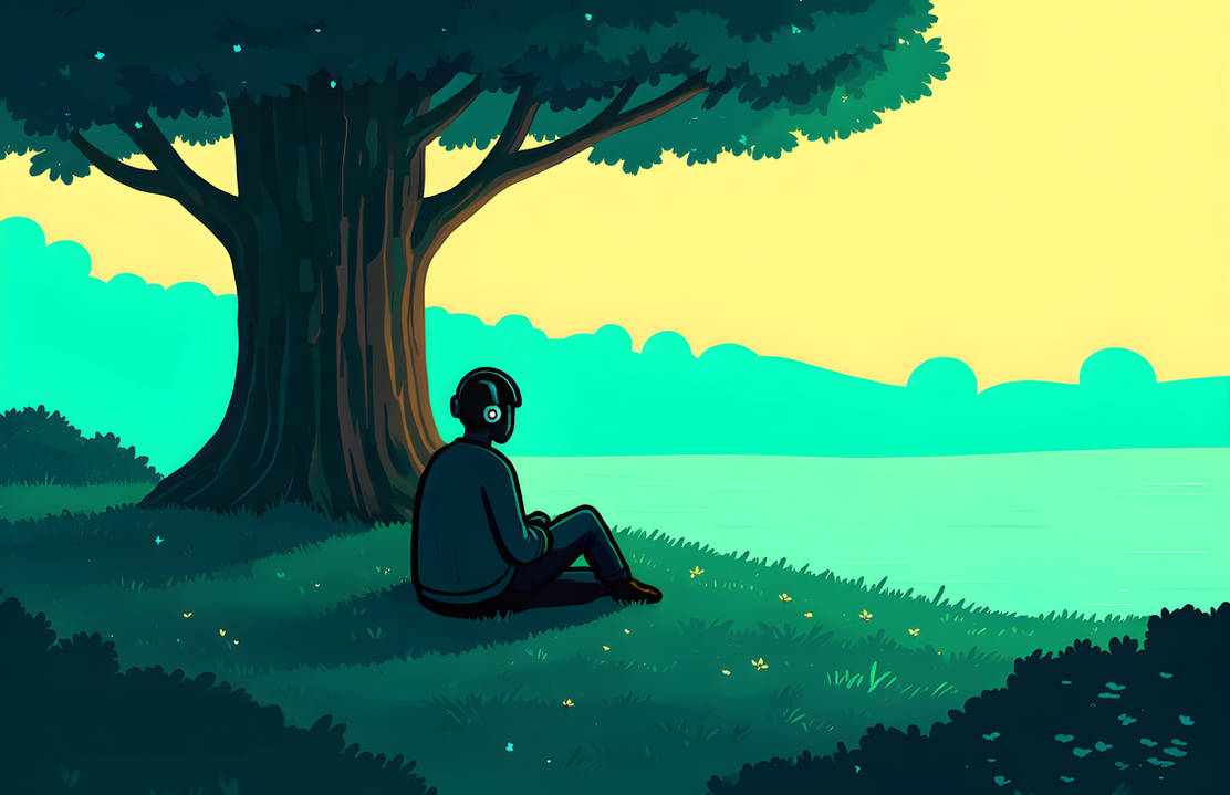 Zen Inanimate The Zen Collection 12 by Erwin1007 on DeviantArt