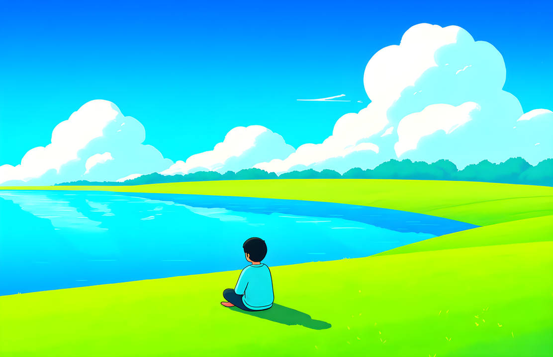 Zen Inanimate The Zen Collection 6 by Erwin1007 on DeviantArt