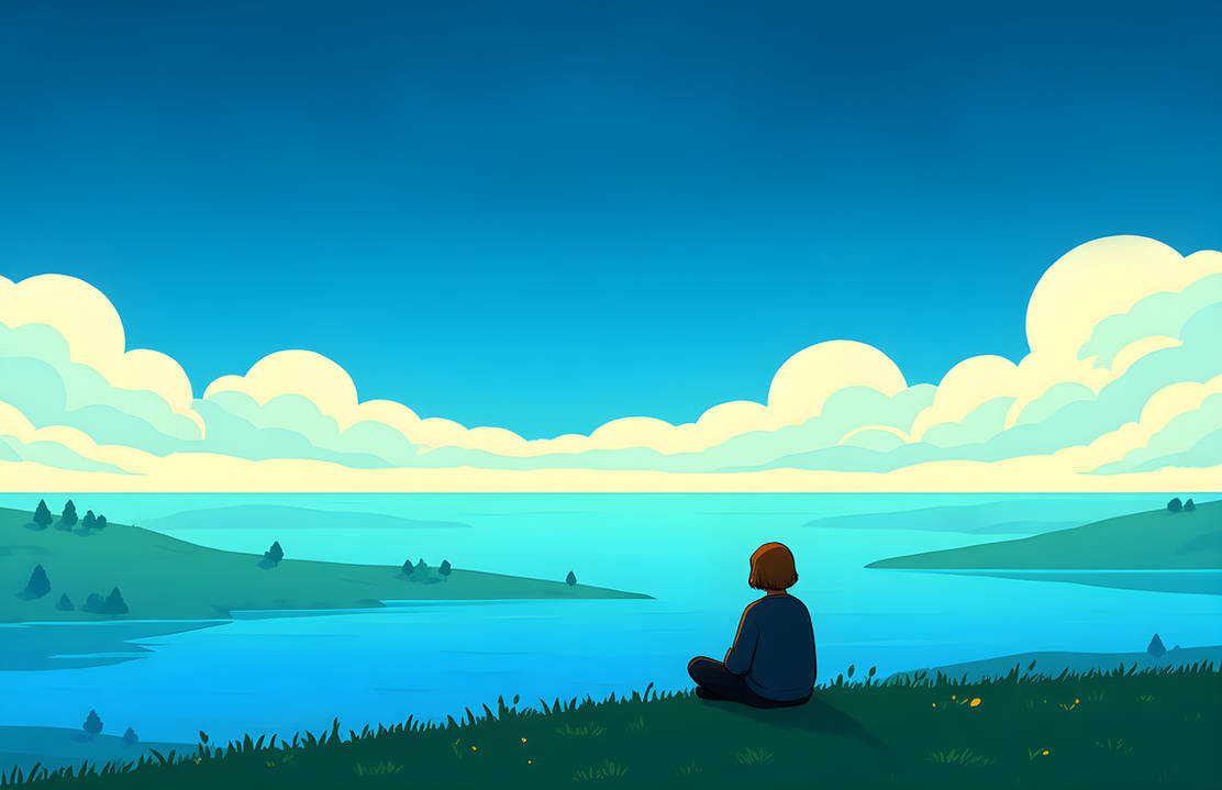 Zen Inanimate The Zen Collection 5 by Erwin1007 on DeviantArt