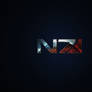 N7 Wallpaper