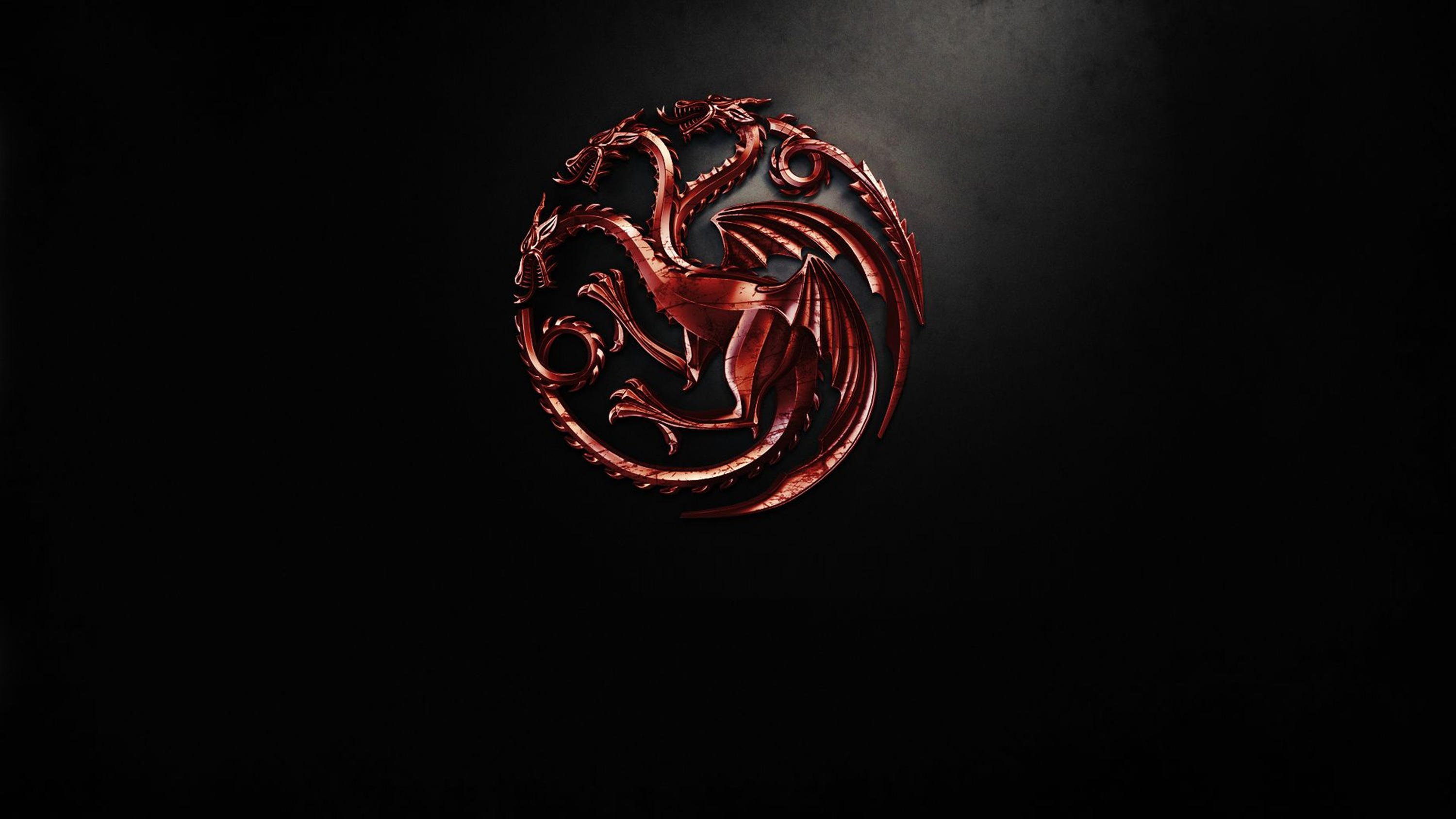 Targaryen