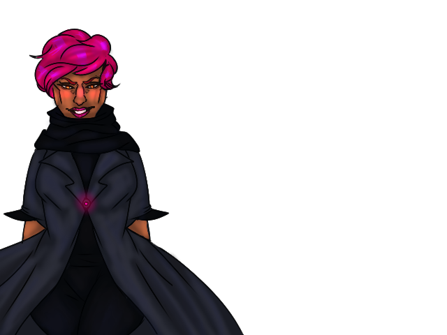 Deviantart Bae Anna bae by mesilas on DeviantArt