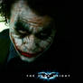 Wallpaper.Joker.Dark.Knight