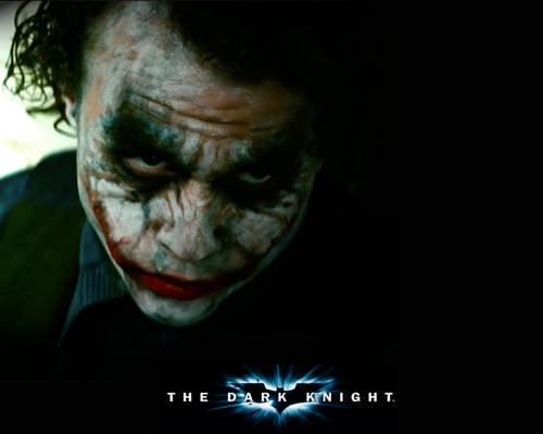 Wallpaper.Joker.Dark.Knight