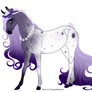 Horse Adopt   | OPEN