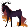 Horse Adopt   | closed